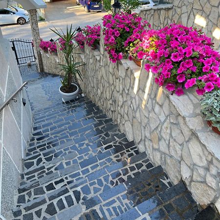 Bonita Apartments Mostar Extérieur photo
