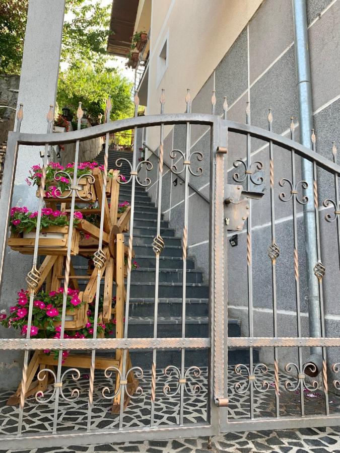 Bonita Apartments Mostar Extérieur photo