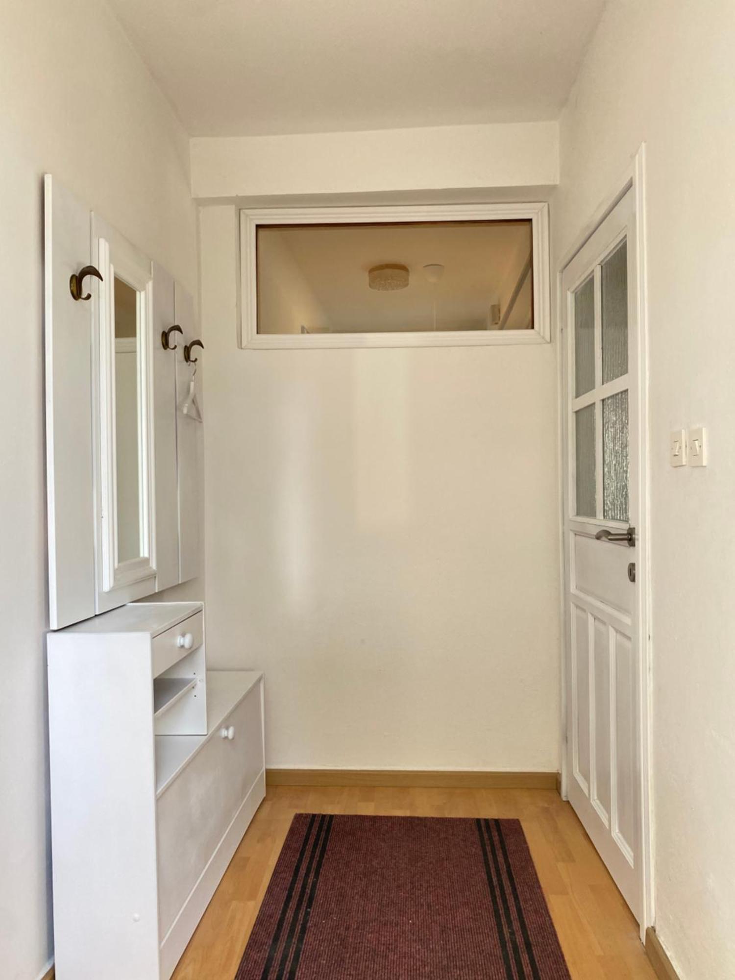 Bonita Apartments Mostar Chambre photo